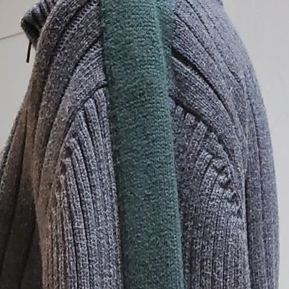 American Rag Men's Sweater XL - Picture 6 of 7